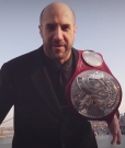 WWE_Live_Promotion_Tour_Video_Diary__mit_Cesaro__Tag_2__Dusseldorf_mp40051.jpg