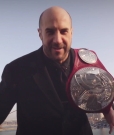 WWE_Live_Promotion_Tour_Video_Diary__mit_Cesaro__Tag_2__Dusseldorf_mp40052.jpg