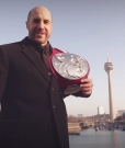 WWE_Live_Promotion_Tour_Video_Diary__mit_Cesaro__Tag_2__Dusseldorf_mp40054.jpg