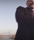 WWE_Live_Promotion_Tour_Video_Diary__mit_Cesaro__Tag_2__Dusseldorf_mp40060.jpg