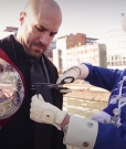 WWE_Live_Promotion_Tour_Video_Diary__mit_Cesaro__Tag_2__Dusseldorf_mp40061.jpg