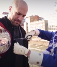 WWE_Live_Promotion_Tour_Video_Diary__mit_Cesaro__Tag_2__Dusseldorf_mp40062.jpg