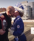 WWE_Live_Promotion_Tour_Video_Diary__mit_Cesaro__Tag_2__Dusseldorf_mp40064.jpg