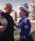 WWE_Live_Promotion_Tour_Video_Diary__mit_Cesaro__Tag_2__Dusseldorf_mp40065.jpg