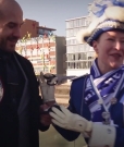 WWE_Live_Promotion_Tour_Video_Diary__mit_Cesaro__Tag_2__Dusseldorf_mp40066.jpg