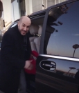 WWE_Live_Promotion_Tour_Video_Diary__mit_Cesaro__Tag_2__Dusseldorf_mp40067.jpg
