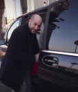 WWE_Live_Promotion_Tour_Video_Diary__mit_Cesaro__Tag_2__Dusseldorf_mp40068.jpg