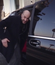 WWE_Live_Promotion_Tour_Video_Diary__mit_Cesaro__Tag_2__Dusseldorf_mp40069.jpg