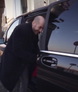 WWE_Live_Promotion_Tour_Video_Diary__mit_Cesaro__Tag_2__Dusseldorf_mp40070.jpg
