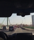 WWE_Live_Promotion_Tour_Video_Diary__mit_Cesaro__Tag_2__Dusseldorf_mp40072.jpg