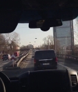 WWE_Live_Promotion_Tour_Video_Diary__mit_Cesaro__Tag_2__Dusseldorf_mp40074.jpg