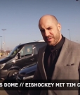 WWE_Live_Promotion_Tour_Video_Diary__mit_Cesaro__Tag_2__Dusseldorf_mp40075.jpg