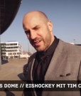 WWE_Live_Promotion_Tour_Video_Diary__mit_Cesaro__Tag_2__Dusseldorf_mp40076.jpg