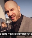 WWE_Live_Promotion_Tour_Video_Diary__mit_Cesaro__Tag_2__Dusseldorf_mp40077.jpg