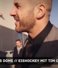 WWE_Live_Promotion_Tour_Video_Diary__mit_Cesaro__Tag_2__Dusseldorf_mp40078.jpg