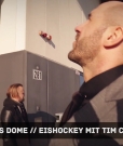 WWE_Live_Promotion_Tour_Video_Diary__mit_Cesaro__Tag_2__Dusseldorf_mp40079.jpg