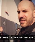 WWE_Live_Promotion_Tour_Video_Diary__mit_Cesaro__Tag_2__Dusseldorf_mp40080.jpg