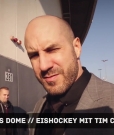 WWE_Live_Promotion_Tour_Video_Diary__mit_Cesaro__Tag_2__Dusseldorf_mp40081.jpg