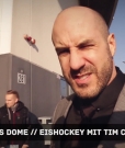 WWE_Live_Promotion_Tour_Video_Diary__mit_Cesaro__Tag_2__Dusseldorf_mp40082.jpg