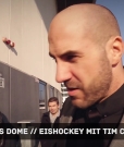WWE_Live_Promotion_Tour_Video_Diary__mit_Cesaro__Tag_2__Dusseldorf_mp40083.jpg