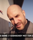 WWE_Live_Promotion_Tour_Video_Diary__mit_Cesaro__Tag_2__Dusseldorf_mp40084.jpg