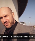 WWE_Live_Promotion_Tour_Video_Diary__mit_Cesaro__Tag_2__Dusseldorf_mp40085.jpg