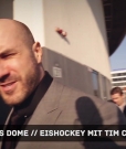 WWE_Live_Promotion_Tour_Video_Diary__mit_Cesaro__Tag_2__Dusseldorf_mp40086.jpg