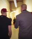WWE_Live_Promotion_Tour_Video_Diary__mit_Cesaro__Tag_2__Dusseldorf_mp40088.jpg