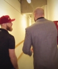 WWE_Live_Promotion_Tour_Video_Diary__mit_Cesaro__Tag_2__Dusseldorf_mp40089.jpg