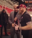 WWE_Live_Promotion_Tour_Video_Diary__mit_Cesaro__Tag_2__Dusseldorf_mp40090.jpg