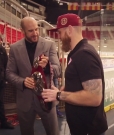 WWE_Live_Promotion_Tour_Video_Diary__mit_Cesaro__Tag_2__Dusseldorf_mp40091.jpg