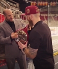 WWE_Live_Promotion_Tour_Video_Diary__mit_Cesaro__Tag_2__Dusseldorf_mp40092.jpg