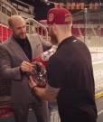 WWE_Live_Promotion_Tour_Video_Diary__mit_Cesaro__Tag_2__Dusseldorf_mp40093.jpg