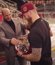 WWE_Live_Promotion_Tour_Video_Diary__mit_Cesaro__Tag_2__Dusseldorf_mp40095.jpg