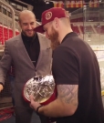 WWE_Live_Promotion_Tour_Video_Diary__mit_Cesaro__Tag_2__Dusseldorf_mp40096.jpg