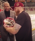 WWE_Live_Promotion_Tour_Video_Diary__mit_Cesaro__Tag_2__Dusseldorf_mp40097.jpg