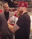 WWE_Live_Promotion_Tour_Video_Diary__mit_Cesaro__Tag_2__Dusseldorf_mp40098.jpg