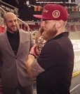 WWE_Live_Promotion_Tour_Video_Diary__mit_Cesaro__Tag_2__Dusseldorf_mp40099.jpg