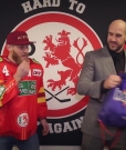 WWE_Live_Promotion_Tour_Video_Diary__mit_Cesaro__Tag_2__Dusseldorf_mp40100.jpg