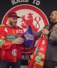 WWE_Live_Promotion_Tour_Video_Diary__mit_Cesaro__Tag_2__Dusseldorf_mp40101.jpg