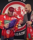 WWE_Live_Promotion_Tour_Video_Diary__mit_Cesaro__Tag_2__Dusseldorf_mp40103.jpg