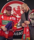 WWE_Live_Promotion_Tour_Video_Diary__mit_Cesaro__Tag_2__Dusseldorf_mp40104.jpg