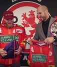 WWE_Live_Promotion_Tour_Video_Diary__mit_Cesaro__Tag_2__Dusseldorf_mp40106.jpg