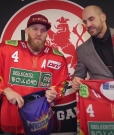 WWE_Live_Promotion_Tour_Video_Diary__mit_Cesaro__Tag_2__Dusseldorf_mp40107.jpg