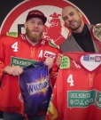 WWE_Live_Promotion_Tour_Video_Diary__mit_Cesaro__Tag_2__Dusseldorf_mp40108.jpg