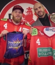 WWE_Live_Promotion_Tour_Video_Diary__mit_Cesaro__Tag_2__Dusseldorf_mp40109.jpg