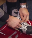 WWE_Live_Promotion_Tour_Video_Diary__mit_Cesaro__Tag_2__Dusseldorf_mp40110.jpg
