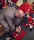 WWE_Live_Promotion_Tour_Video_Diary__mit_Cesaro__Tag_2__Dusseldorf_mp40112.jpg