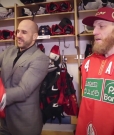 WWE_Live_Promotion_Tour_Video_Diary__mit_Cesaro__Tag_2__Dusseldorf_mp40113.jpg