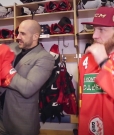 WWE_Live_Promotion_Tour_Video_Diary__mit_Cesaro__Tag_2__Dusseldorf_mp40114.jpg